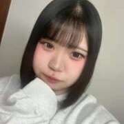 ヒメ日記 2025/05/10 13:01 投稿 めぐ MINT（ミント）