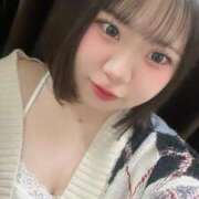 ヒメ日記 2025/05/12 22:05 投稿 めぐ MINT（ミント）