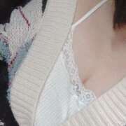 ヒメ日記 2025/05/13 12:01 投稿 めぐ MINT（ミント）