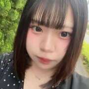 ヒメ日記 2025/05/16 18:21 投稿 めぐ MINT（ミント）