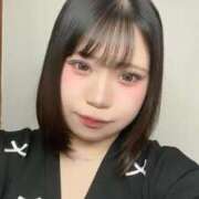 ヒメ日記 2025/05/18 21:01 投稿 めぐ MINT（ミント）