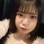 ヒメ日記 2025/05/18 22:58 投稿 めぐ MINT（ミント）