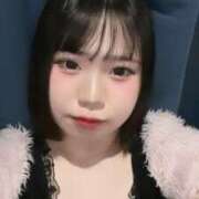 ヒメ日記 2025/05/19 20:05 投稿 めぐ MINT（ミント）