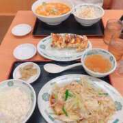 ヒメ日記 2025/05/20 07:47 投稿 めぐ MINT（ミント）