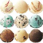 ヒメ日記 2025/05/22 21:07 投稿 めぐ MINT（ミント）