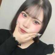 ヒメ日記 2025/05/26 20:52 投稿 めぐ MINT（ミント）