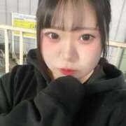 ヒメ日記 2025/05/27 12:30 投稿 めぐ MINT（ミント）