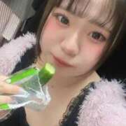 ヒメ日記 2025/05/27 13:30 投稿 めぐ MINT（ミント）