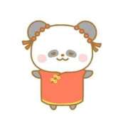 ヒメ日記 2025/05/29 12:30 投稿 めぐ MINT（ミント）