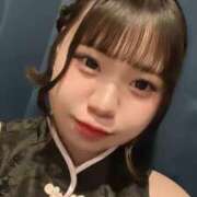 ヒメ日記 2025/05/29 20:36 投稿 めぐ MINT（ミント）