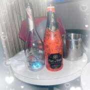 ヒメ日記 2025/05/31 12:02 投稿 めぐ MINT（ミント）