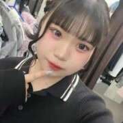 ヒメ日記 2025/06/01 12:00 投稿 めぐ MINT（ミント）