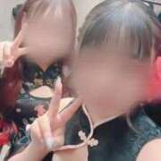 ヒメ日記 2025/06/02 12:30 投稿 めぐ MINT（ミント）