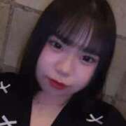 ヒメ日記 2025/06/03 20:44 投稿 めぐ MINT（ミント）