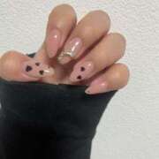 ヒメ日記 2025/06/06 20:47 投稿 めぐ MINT（ミント）