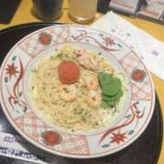 ヒメ日記 2025/06/07 12:01 投稿 めぐ MINT（ミント）