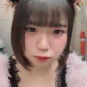 ヒメ日記 2025/06/07 16:00 投稿 めぐ MINT（ミント）