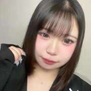 ヒメ日記 2025/06/08 22:01 投稿 めぐ MINT（ミント）