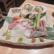 ヒメ日記 2025/06/11 14:30 投稿 めぐ MINT（ミント）