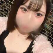 ヒメ日記 2025/06/11 16:30 投稿 めぐ MINT（ミント）