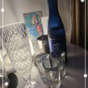 ヒメ日記 2025/06/12 12:30 投稿 めぐ MINT（ミント）