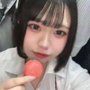 ヒメ日記 2025/06/12 16:00 投稿 めぐ MINT（ミント）