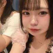 ヒメ日記 2025/06/15 18:17 投稿 めぐ MINT（ミント）