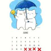 ヒメ日記 2025/06/16 12:30 投稿 めぐ MINT（ミント）