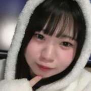 ヒメ日記 2025/06/16 21:11 投稿 めぐ MINT（ミント）