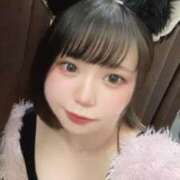 ヒメ日記 2025/06/18 17:32 投稿 めぐ MINT（ミント）