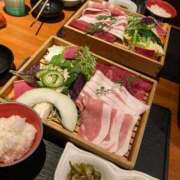 ヒメ日記 2025/06/21 13:30 投稿 めぐ MINT（ミント）