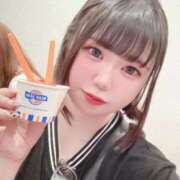 ヒメ日記 2025/06/21 16:00 投稿 めぐ MINT（ミント）