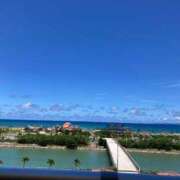 ヒメ日記 2025/06/22 19:43 投稿 めぐ MINT（ミント）