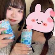 ヒメ日記 2025/06/22 20:01 投稿 めぐ MINT（ミント）