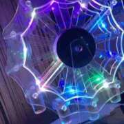 ヒメ日記 2025/06/23 14:00 投稿 めぐ MINT（ミント）