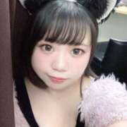 ヒメ日記 2025/06/23 16:00 投稿 めぐ MINT（ミント）