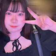 ヒメ日記 2025/06/24 17:00 投稿 めぐ MINT（ミント）