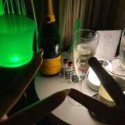 ヒメ日記 2025/06/27 12:30 投稿 めぐ MINT（ミント）