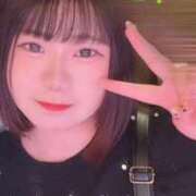 ヒメ日記 2025/06/27 19:10 投稿 めぐ MINT（ミント）