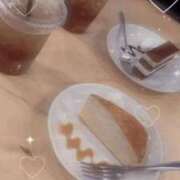 ヒメ日記 2025/06/28 12:31 投稿 めぐ MINT（ミント）