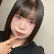 ヒメ日記 2025/06/28 16:00 投稿 めぐ MINT（ミント）