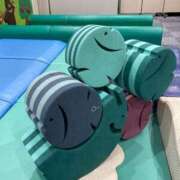 ヒメ日記 2025/06/29 18:03 投稿 めぐ MINT（ミント）