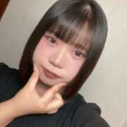 ヒメ日記 2025/06/29 18:06 投稿 めぐ MINT（ミント）