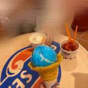 ヒメ日記 2025/06/30 15:00 投稿 めぐ MINT（ミント）