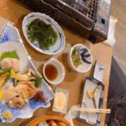 ヒメ日記 2025/07/03 17:34 投稿 めぐ MINT（ミント）