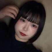 ヒメ日記 2025/07/03 17:35 投稿 めぐ MINT（ミント）