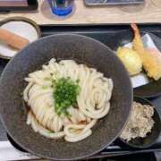 ヒメ日記 2025/07/04 19:50 投稿 めぐ MINT（ミント）