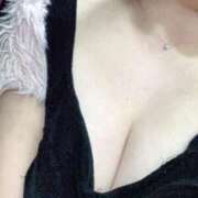 ヒメ日記 2025/07/05 19:52 投稿 めぐ MINT（ミント）