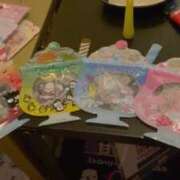 ヒメ日記 2025/07/06 20:06 投稿 めぐ MINT（ミント）