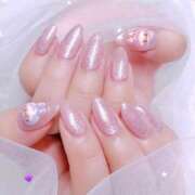 ヒメ日記 2025/07/12 17:34 投稿 めぐ MINT（ミント）